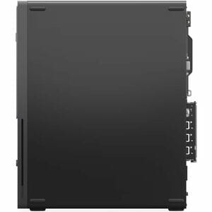 Lenovo ThinkCentre neo 30s Gen 5 13DH000CSG Desktop Computer - Intel Core i5 13th Gen i5-13420H - 16 GB - 512 GB SSD - Sma