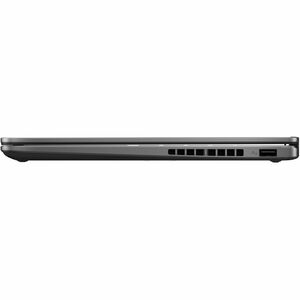 Asus VivoBook Flip 14 TP3407 TP3407SA-QL025WS 35.56 cm (14") Touchscreen Convertible Copilot+ PC 2 in 1 Notebook - WUXGA -