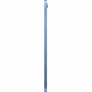 11-inch iPad A16 (11th Gen) Wi-Fi 128GB - Blue