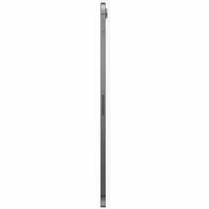11in iPad Air (M3) Wi-Fi + Cellular 512GB - Space Grey