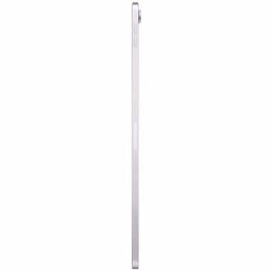 11in iPad Air (M3) Wi-Fi 512GB - Purple
