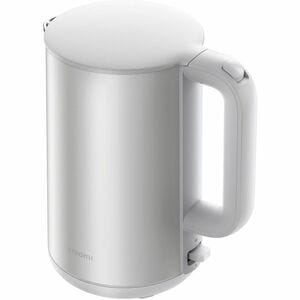 Xiaomi MJDSH07YM-A Electric Kettle - 1.70 LSteel
