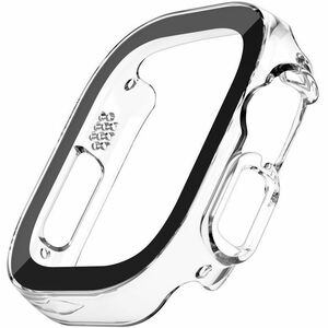 Belkin Smartwatch Accessory Kit - Clear