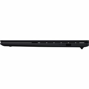 Asus Vivobook X1407QA-LY069W Quiet Blue 14 FHD Nontouch Snapdragon X1 26 100 Processor NPU up to 45TOPS 16GB 1TB Windows 1