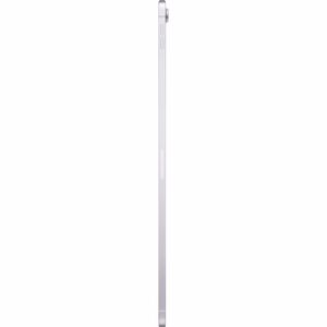Apple iPad Air 11 (2025) Tablet - 27.94 cm (11") - 8 GB - 128 GB Storage - 5G - Purple - M3 Octa-core (8 Core) - 500 cd/m²