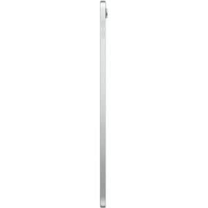 Apple iPad (11th Generation) Tablet - 27.94 cm (11") - 6 GB - 128 GB Storage - Silver - A16 Bionic Penta-core (5 Core) - 5