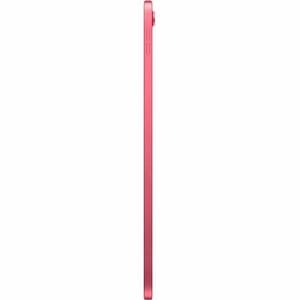 Apple iPad (11th Generation) A3354 Tablet - 27.94 cm (11") - 6 GB - 128 GB Storage - Pink - A16 Bionic Penta-core (5 Core)