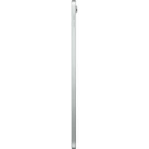 Apple iPad (11th Generation) Tablet - 27.94 cm (11") - 6 GB - 256 GB Storage - Silver - A16 Bionic Penta-core (5 Core) - 5