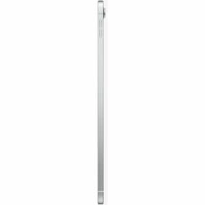 Apple iPad (11th Generation) Tablet - 27.9 cm (11") - 4 GB - 128 GB Storage - 5G - Silver - A16 Bionic Penta-core (5 Core)