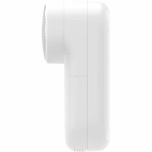 Xiaomi Fusselrasierer - Weiß