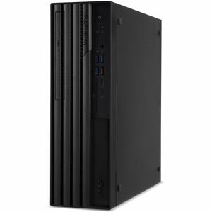 Desktop Computer Acer Veriton 4000 VVX4720GT - Intel Core i5 14. Gen. i5-14400 - 16 GB - 512 GB SSD - Tower - Intel B760 C