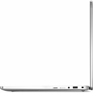 Dell Pro 16 Plus PB16250 - 16" FHD+ - Ultra 7 266V vPro - 16GB RAM - 512GB SSD - 3 Cell 55Wh - Windows 11 Pro - 36M ProSup
