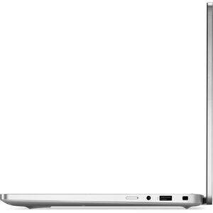 DELL PRO 13 PLUS PB13250 Ultra 5 236V vPro 16 GB: DDR5 512GB SSD 13, Non-Touch 3CELL - 45 WH Win 11 Pro 36M ProSupport
