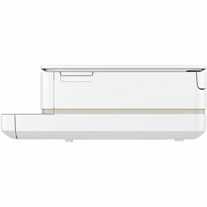 HP Envy 6130e Wireless Inkjet Multifunction Printer - Colour - Copier/Printer/Scanner - 20 ppm Mono/17 ppm Color Print - 4