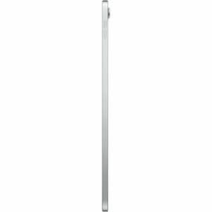 11-inch iPad Wi-Fi 512GB - Silver