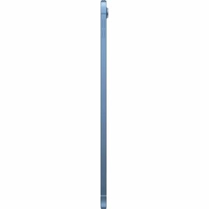 11-inch iPad Wi-Fi + Cellular 128GB - Blue
