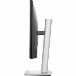 Dell Pro Plus P2425D 24" Class WQHD LED Monitor - 16:9 - 60.5 cm (23.8") Viewable - In-plane Switching (IPS) Technology - 