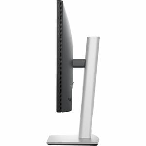 Dell Pro Plus P2425D 24" Class WQHD LED Monitor - 16:9 - 60.5 cm (23.8") Viewable - In-plane Switching (IPS) Technology - 
