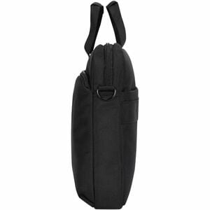dbramante1928 ApS Carrying Case (Briefcase) for 35.6 cm (14") Notebook - Black