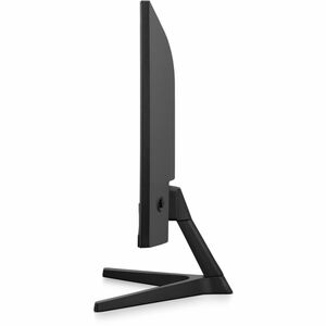 ViewSonic VX24G1-HD 24.0" Class Full HD Gaming LED Monitor - 16:9 - 60.5 cm (23.8") Viewable - SuperClear IPS - LED Backli
