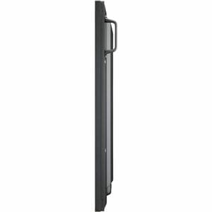 Sharp NEC Display MultiSync M651-2 1651 mm 4K UHD LCD Digital Signage Display - 24 Hours/7 Days Operation - Energy Star - 