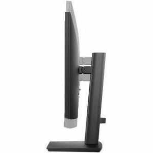 Dell Pro E2425HSM 24" Class Full HD LED Monitor - 16:9 - 60.5 cm (23.8") Viewable - In-plane Switching (IPS) Technology - 