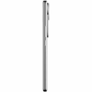 Vivo V50e V2428 256 GB Smartphone - 17,2 cm (6,8 Zoll) AMOLED 2392 x 1080 - Octa-Core (Quad-Core 2,50 GHz Quad-Core 2 GHz 
