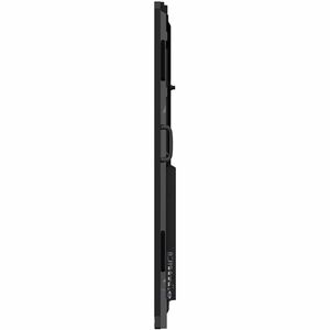 ViewSonic ViewBoard IFP9851 2489.20 mm 4K UHD LCD Collaboration Display - Rockchip RK3576 - 3840 x 2160 - 2160p - Android 14