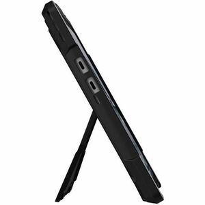Urban Armor Gear Metropolis SE Robust Tasche für 33 cm (13 Zoll) Microsoft Surface Pro 9, Surface Pro 10, Surface Pro 11, 