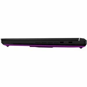 Asus ROG Strix SCAR 18 G835 G835LX-SA009W 45.7 cm (18") Gaming Notebook - 2.5K - 240 Hz - Intel Core Ultra 9 275HX - 64 GB