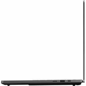 Asus ROG Zephyrus G14 GA403 GA403WR-QS088W 35.6 cm (14") Copilot+ PC Gaming Notebook - 3K - 120 Hz - AMD Ryzen AI 9 HX 370