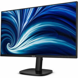 Philips 27B2N3500J 27" Class WQHD LCD Monitor - 16:9 - 68.6 cm (27") Viewable - In-plane Switching (IPS) Technology - 2560
