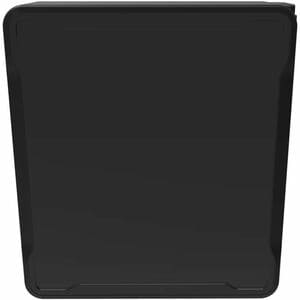 Eaton Ellipse 3P900UI Standby UPS - 900 VA/540 W - Rack/Wall Mountable - 230 V AC Input - 220 V AC Output - 1 x USB Type A