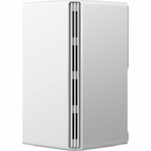 MI Wi-Fi 5 IEEE 802.11a/b/g/n/ac Ethernet Wireless Router - Dual Band - 2.40 GHz ISM Band - 5 GHz UNII Band - 108.38 MB/s 