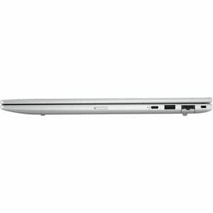 HP EliteBook 8 G1i 40.6 cm (16") Notebook - WUXGA - 60 Hz - Intel Core Ultra 5 225U - 16 GB - 512 GB SSD - Glacier Silver 
