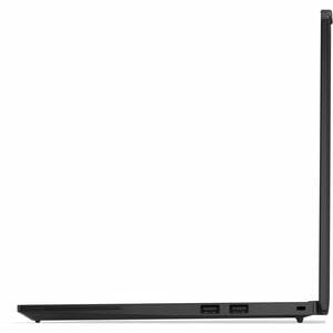 Lenovo ThinkPad T14s Gen 6 21QX000JSG 35.6 cm (14") Copilot+ PC Notebook - WUXGA - 60 Hz - Intel Core Ultra 7 258V - 32 GB