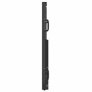 LG Stretch 105BM5P Digital Signage Display - 105" LCD - In-plane Switching (IPS) Technology - 16 Hours/ 7 Days Operation -