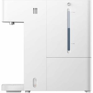 MI MJMY23-A Hot / Cold Wasserspender - Tabletop - Getränkespendertank - 3 l