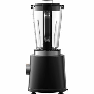 Xiaomi MLLJ001CM-1A Standmixer - Mixen, Zermahlen, Juice, Zerkleinern, Hacken - 600 W - 5 Geschwindigkeitseinstellung(en) 