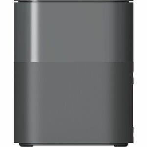MI Wi-Fi 7 IEEE 802.11 a/b/g/n/ac/ax/be Ethernet Wireless Router - Dual Band - 2.40 GHz ISM Band - 5 GHz UNII Band - 4 x A