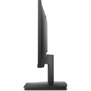 Dell Base SE2225HM 22" Class Full HD LED Monitor - 16:9 - TAA Compliant - 54.6 cm (21.5") Viewable - In-plane Switching (I
