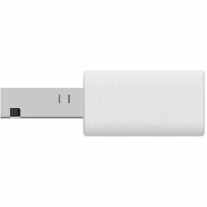 D-Link AN3U IEEE 802.11b/g/n Wi-Fi Adapter for Wireless Router, Gateway - USB 2.0 - 300 Mbit/s - External