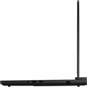 Lenovo Legion Pro 7 16IAX10H 83F500C1SP 40.6 cm (16") Gaming Notebook - WQXGA - 240 Hz - Intel Core Ultra 9 275HX - 64 GB 