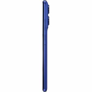 Motorola Mobility edge 60 Pro 512 GB Rugged Smartphone - 17 cm (6.7") P-OLED Super HD 2712 x 1220 - Octa-core (Cortex A715