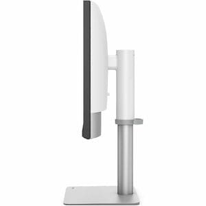 BenQ Designer PD2730S 27" (68.6 cm) Class 5K LED Monitor - 16:9 - 27" (68.6 cm) Viewable - In-plane Switching (IPS) Techno