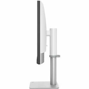 BenQ Designer PD3226G 32" (81.3 cm) Class 4K UHD LED Monitor - 16:9 - 31.5" (80 cm) Viewable - In-plane Switching (IPS) Te