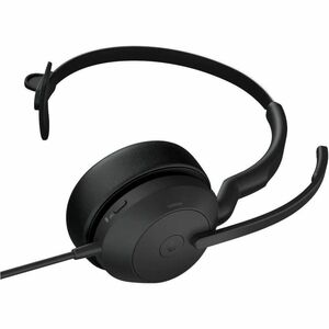 Jabra Evolve2 50 UC Mono USB C/A