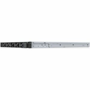 Dell PowerEdge R660xs 1U Rackmount Server - 1 x Intel Xeon Silver 4410Y 2 GHz - 32 GB RAM - 1,17 TB HDD - (2 x 600 GB) HDD