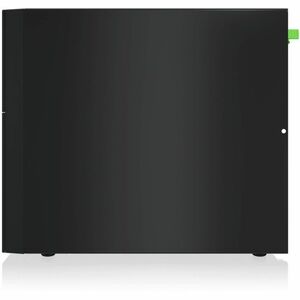Fujitsu PRIMERGY TX1330 M6 Tower Server - 1 x Intel Xeon 6333P 3.10 GHz - 32 GB RAM - Serial ATA Controller - Intel C266 C
