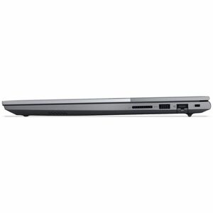Lenovo ThinkBook 16 G8 IAL 21SK006TAU 16" Notebook - WUXGA - 60 Hz - Intel Core Ultra 7 255H - 32 GB - 512 GB SSD - Arctic